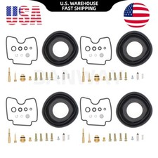 For Yamaha FZS1000 FAZER FZ-1