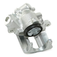 For Ford Sierra 1982-1993 Rear Right Brake Caliper