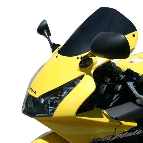 Mra racing black screen honda - racing,