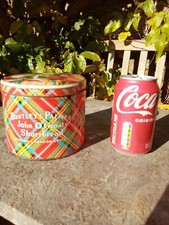 Vintage huntley and - vintage, palmers