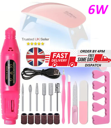 Gel nail polish - nail,