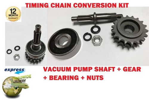 For nissan navara - for, 2.5td