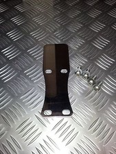 TRIUMPH-THRUXTON- BONNEVILLE