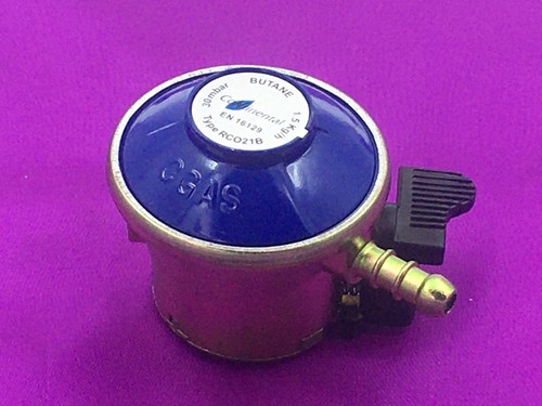Lpg 21mm butane - lpg,