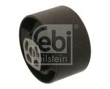 Engine Mounting Rear FOR