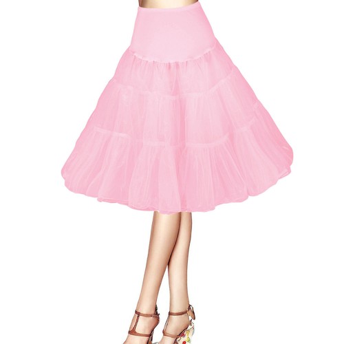 Retro pinup - 25"l,