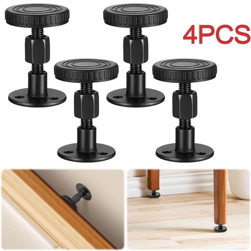 4pcs anti shake tool wall - shake,
