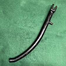 BSA A65 Side Stand Up To 1970