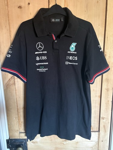 Mercedes amg petronas formula - mercedes,