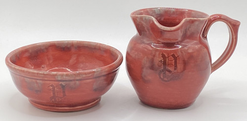 Antique william baron - william,