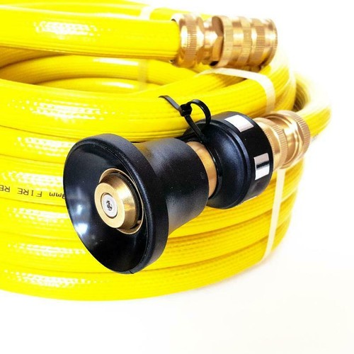 Fire fighting reel - fire,