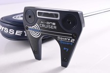 Odyssey Ai-One Cruiser Square