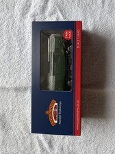 Bachmann 38 528y twin - bachmann, 38-528y