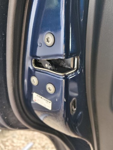 Toyota rav xt3 2006 - rav-4, 2006-2013