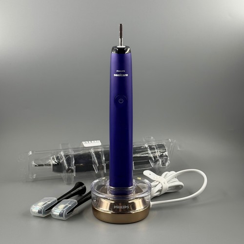 Genuine philips sonicare - genuine,