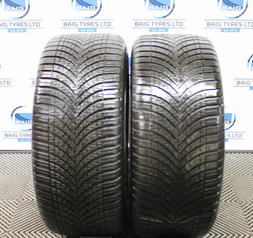 225 40r18 18 - x2,