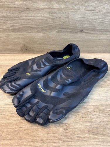 Men vibram five fingers - men's,