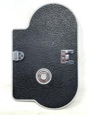 BOLEX H8 H16 SPARE DOOR / LID