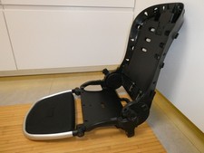 Mamas & Papas M&P Armadillo