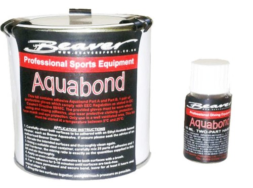 Beaver aquabond part - beaver,