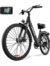 URLIFE 26" Electric Mountain