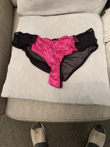 Ladies brief - ladies,