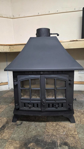 Hunter herald 14kw - 14,,