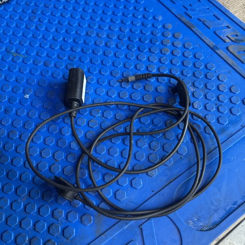 Specialized turbo road remote - specialized,