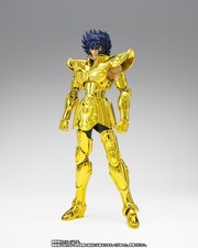 Bandai saint seiya myth - bandai,