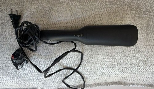 Ghd max styler hair - styler,