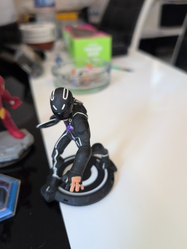 Disney infinity lot - -, marvel