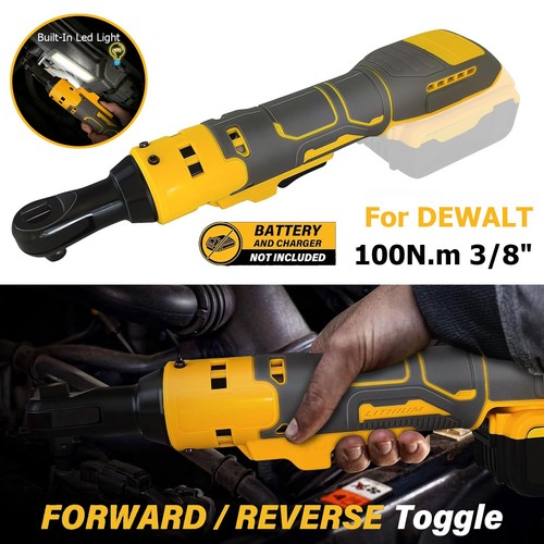 100n for dewalt 18v 20v - 100n.m,