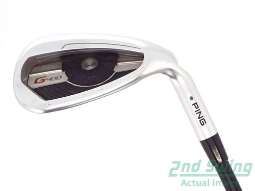 Ping g400 wedge - g400,