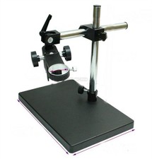 4Kg Heavy Duty Dual-Arm Metal