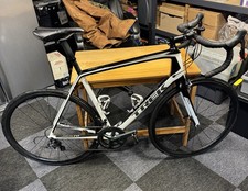 Trek madone ultegra - trek, 5.9.