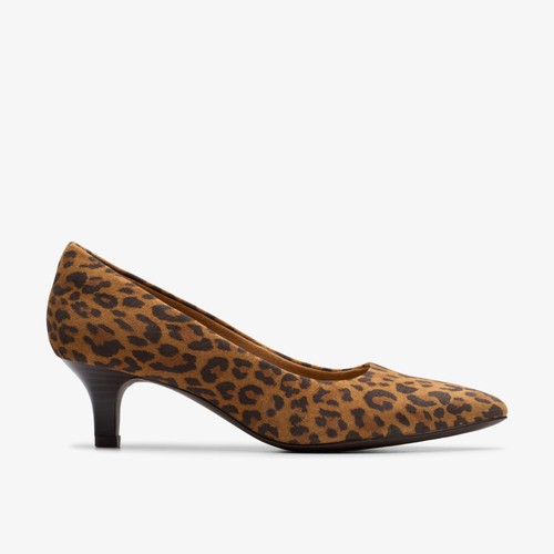 Clarks womens shondrah - clarks,