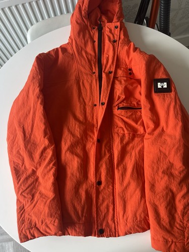 Weekend offender men - weekend,