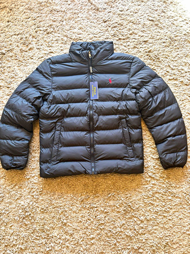 Polo ralph lauren men - polo,