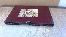 Flower Fairies of the Seasons by Barker, Cicely Mary Hardback Book The Cheap