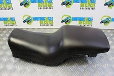 Ducati 750 seat genuine - ss,