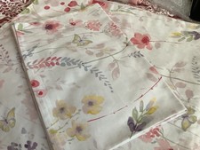Tesco Duvet Cover Set Double