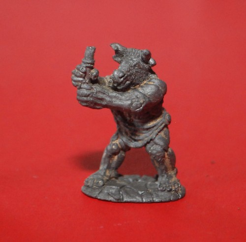 Warhammer pre slotta fiend - -,
