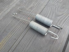 Hotpoint Creda & Hoover Washing Machine Drum Suspension Springs P/N C00202375