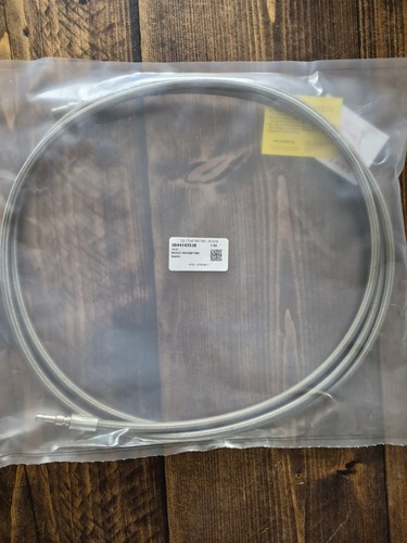 Swagelok th4tm6tm6 300cm - swagelok, ss-th4tm6tm6-300cm