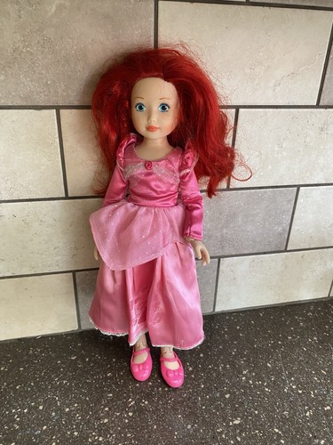 Zapf creation jolina - creation, "jolina"