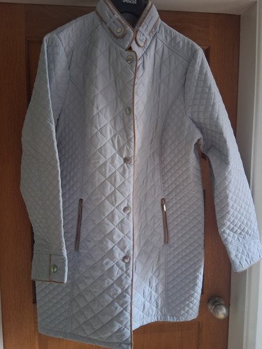 Dannimac lightweight quilted - lightweight,
