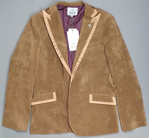 Vivienne westwood blazer - blazer, suit