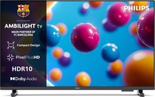 PHILIPS Ambilight 32PFS6900/05