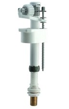 Siamp Compact 99T WC Toilet