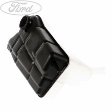 Genuine Ford Mondeo Mk1 Mk2
